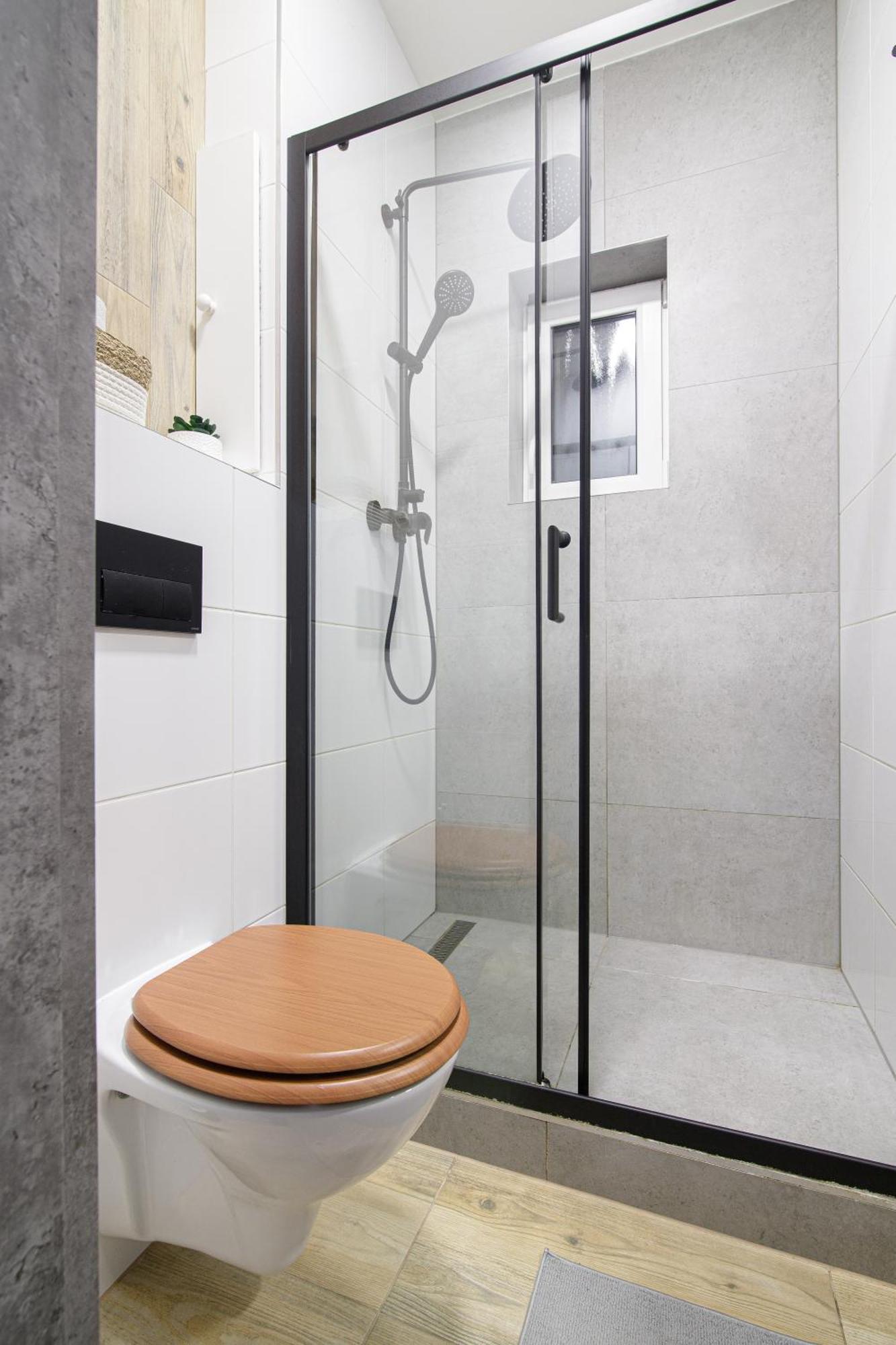 אוסטרבה Apartment Hotel Stud Mb מראה חיצוני תמונה