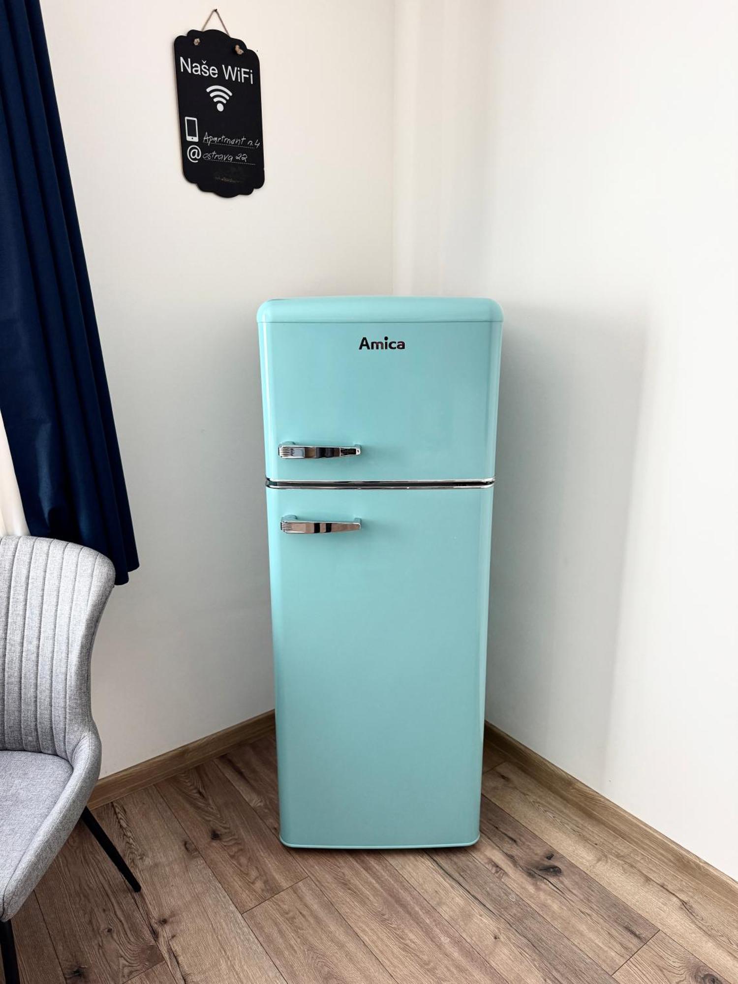 אוסטרבה Apartment Hotel Stud Mb מראה חיצוני תמונה