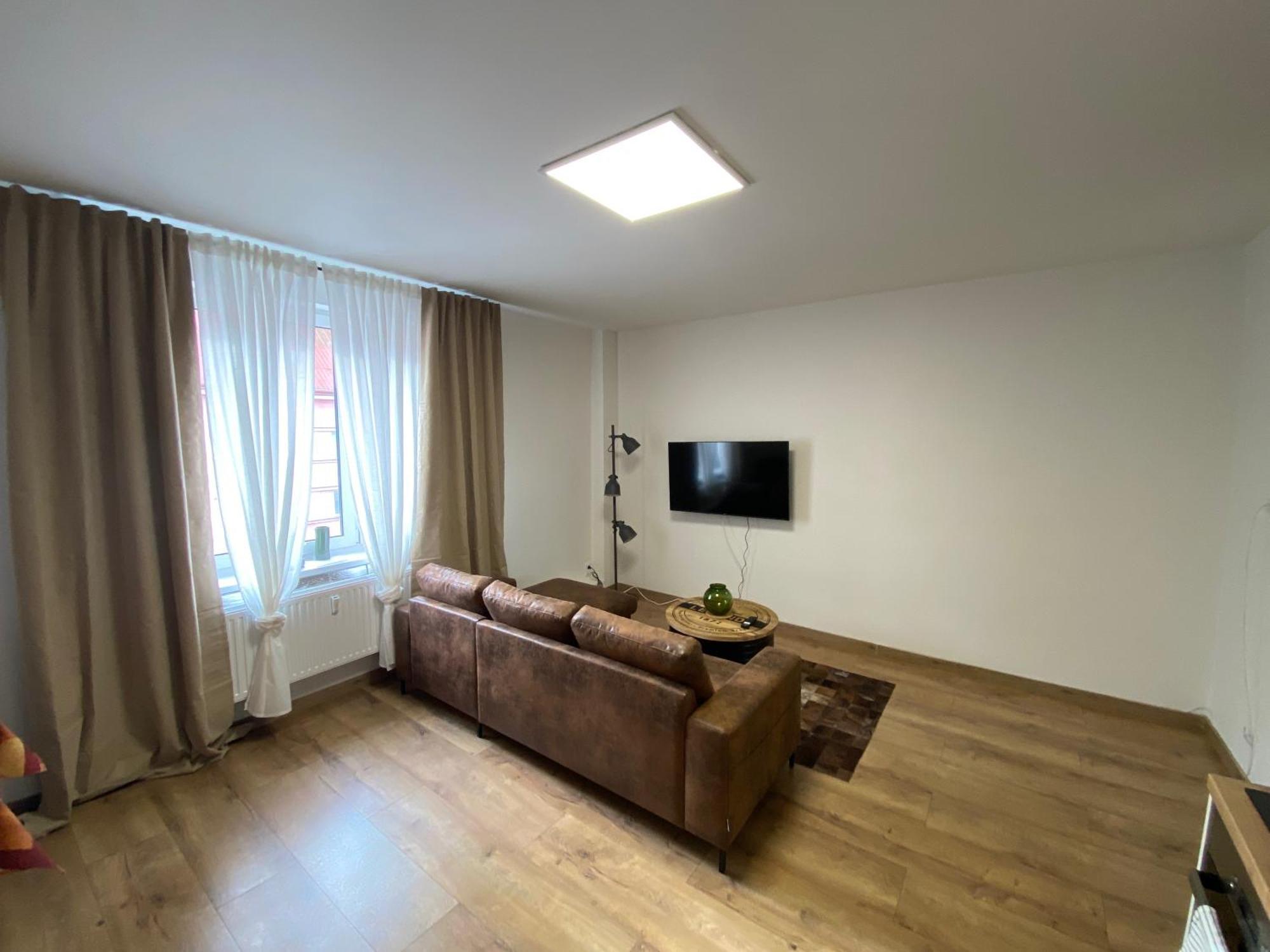 אוסטרבה Apartment Hotel Stud Mb מראה חיצוני תמונה